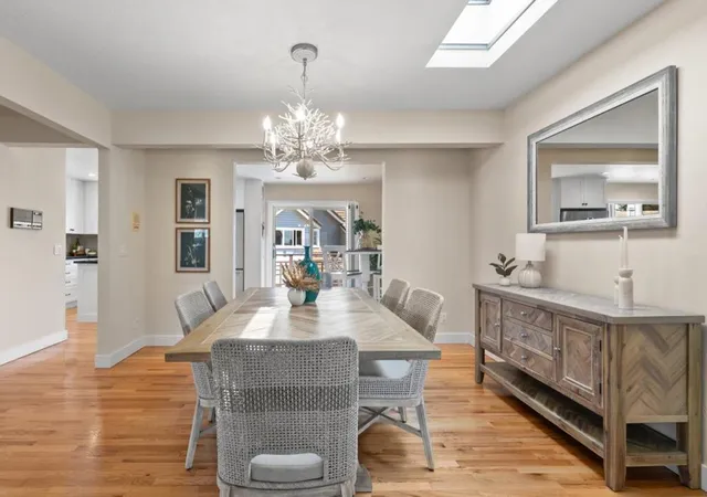 Photo 2 of Townhouse for sale at 152 Frederick St, Santa Cruz, CA 95062 | MLS# ML82058679 | Listing updated on 2026-10-02