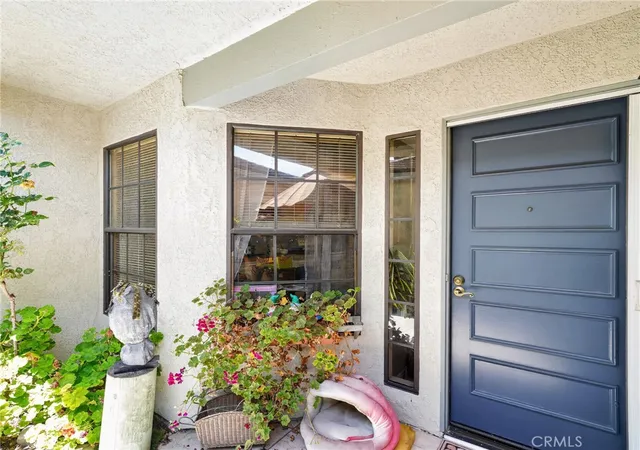 Single family home for sale at 591 Beachport, Port Hueneme, CA 93041 | MLS# AR26184413