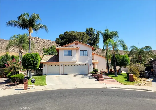 Photo 2 of Single family home for sale at 11320 Ridgemont, Moreno Valley, CA 92557 | MLS# IV26184416 | Listing updated on 2026-10-04