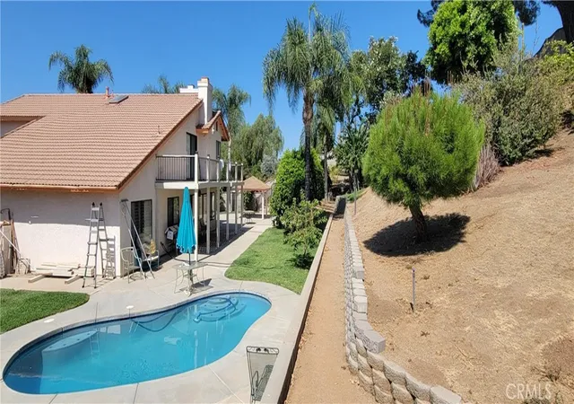 Photo 3 of Single family home for sale at 11320 Ridgemont, Moreno Valley, CA 92557 | MLS# IV26184416 | Listing updated on 2026-10-04