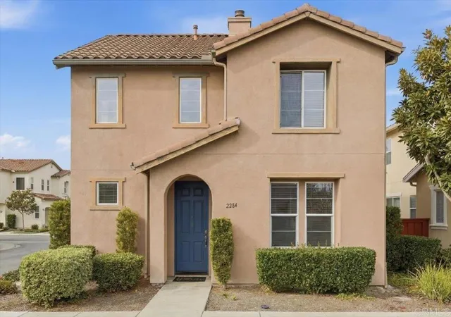 Photo 1 of Sale Pending at 2284 Red Leaf Ln, Chula Vista, CA 91915 | MLS# PTP2606438 | Listing updated on 2026-10-02