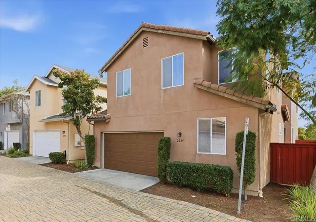 Photo 2 of Sale Pending at 2284 Red Leaf Ln, Chula Vista, CA 91915 | MLS# PTP2606438 | Listing updated on 2026-10-02