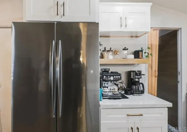 Photo 2 of Manufactured home for sale at 2515 Sweetwater Rd #12, Spring Valley, CA 91977 | MLS# PTP2606437 | Listing updated on 2026-10-06