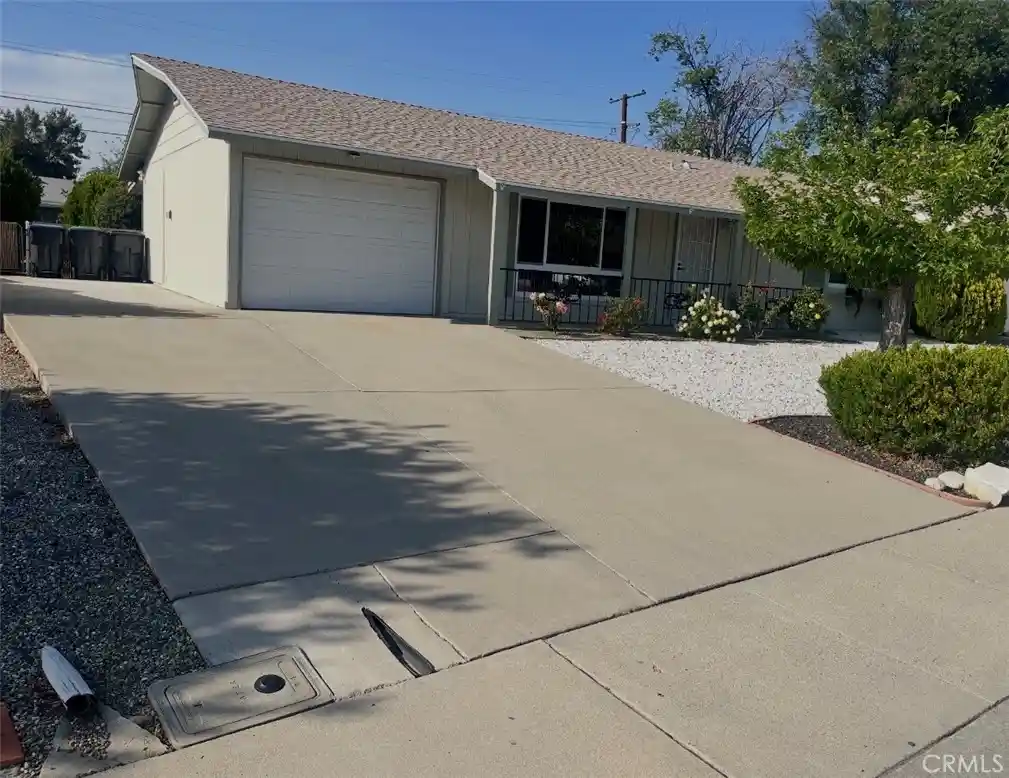 Photo 1 of Single family home for sale at 26730 Saint Andrews, Sun City, CA 92586 | MLS# SW26184457 | Listing updated on 2026-08-27