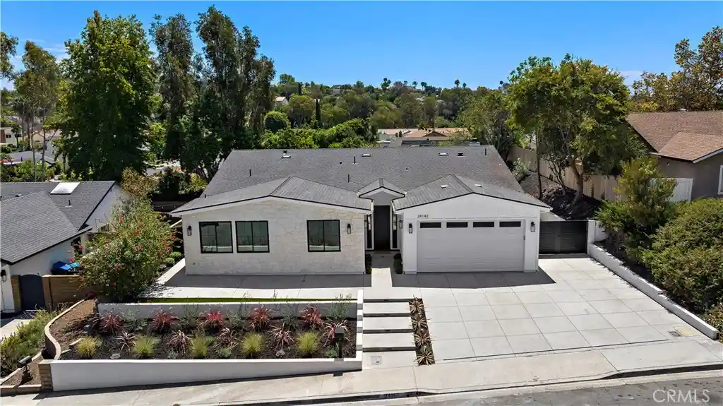 Photo 1 of Single family home for sale at 24142 Amurro, Mission Viejo, CA 92691 | MLS# OC26184459 | Listing updated on 2026-10-24