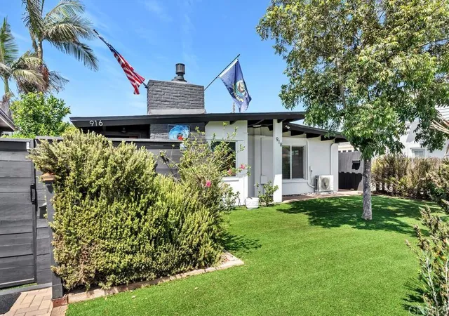Photo 1 of Multi family home for sale at 916 18 Imperial Beach Blvd, Imperial Beach, CA 91932 | MLS# PTP2606439 | Listing updated on 2026-10-07