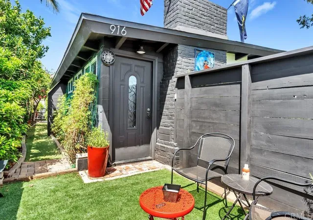 Photo 2 of Multi family home for sale at 916 18 Imperial Beach Blvd, Imperial Beach, CA 91932 | MLS# PTP2606439 | Listing updated on 2026-10-07