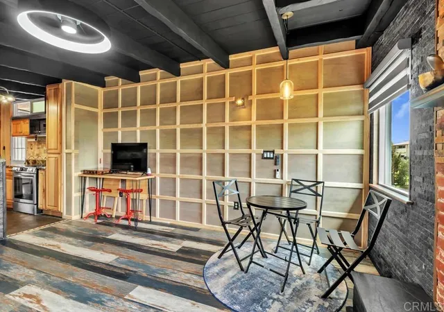 Photo 3 of House for sale at 916 18 Imperial Beach Blvd, Imperial Beach, CA 91932 | MLS# PTP2606439 | Listing updated on 2026-10-07