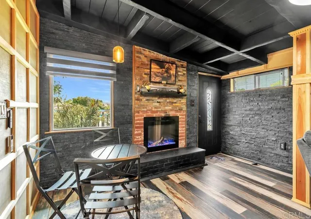 Photo 4 of House for sale at 916 18 Imperial Beach Blvd, Imperial Beach, CA 91932 | MLS# PTP2606439 | Listing updated on 2026-10-07