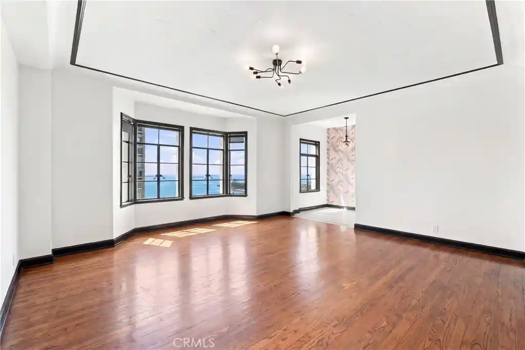 Photo 1 of Condo for sale at 800 E Ocean #905, Long Beach, CA 90802 | MLS# PW26184472 | Listing updated on 2026-08-24