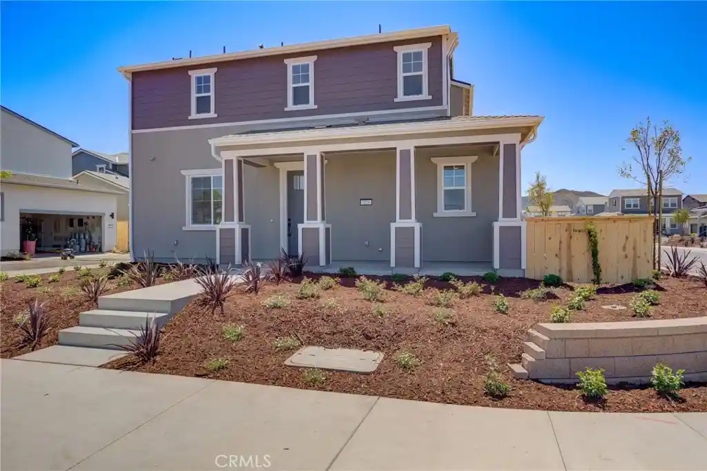 Single family home for sale at 225 Kitty Hawk Ct, San Luis Obispo, CA 93401 | MLS# SC26166594 | Listing updated on 2026-10-14