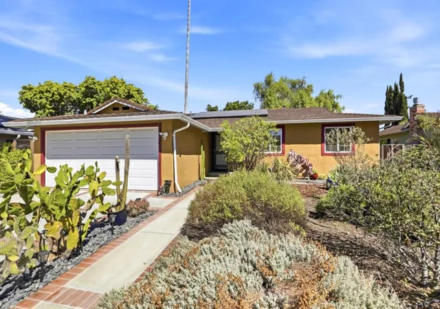 Photo 2 of Single family home for sale at 5880 Tandera Ave, San Jose, CA 95123 | MLS# ML82058657 | Listing updated on 2026-10-12