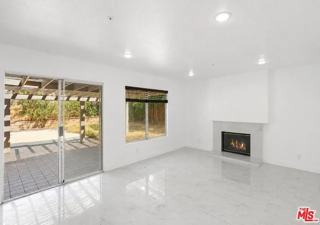 Photo 3 of Single family home for sale at 14930 Fernleaf St, Fontana, CA 92336 | MLS# 26875863 | Listing updated on 2026-10-07