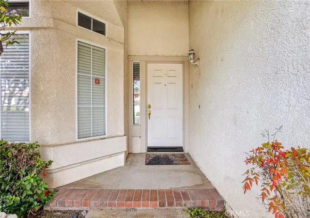 Photo 2 of Sale Pending at 10217 Sycamore Canyon, Moreno Valley, CA 92557 | MLS# IV26183088 | Listing updated on 2026-09-30