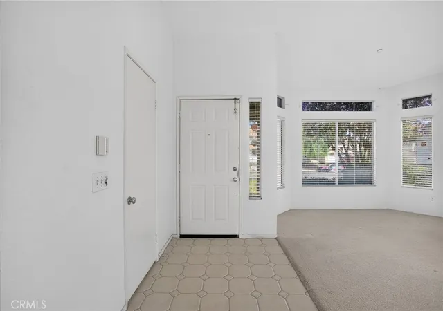 Photo 3 of Sale Pending at 10217 Sycamore Canyon, Moreno Valley, CA 92557 | MLS# IV26183088 | Listing updated on 2026-09-30
