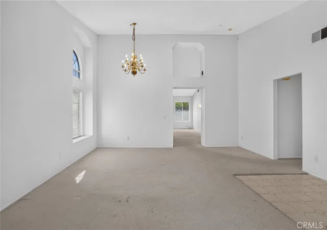 Photo 4 of Sale Pending at 10217 Sycamore Canyon, Moreno Valley, CA 92557 | MLS# IV26183088 | Listing updated on 2026-09-30