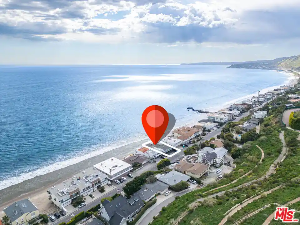 Photo 1 of Multi family home for sale at 25154 Malibu Rd, Malibu, CA 90265 | MLS# 26875773 | Listing updated on 2026-10-22