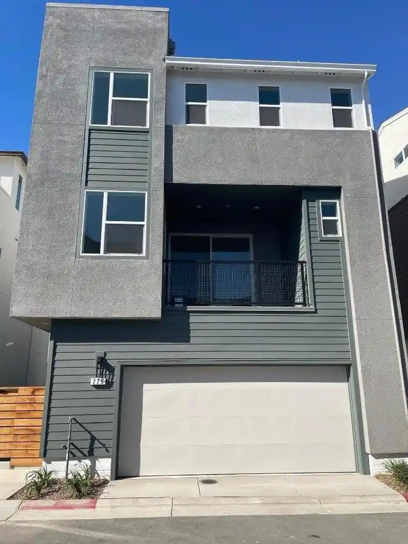 Single family home for sale at 225 Honeydew Ct, San Ramon, CA 94583 | MLS# ML82058688