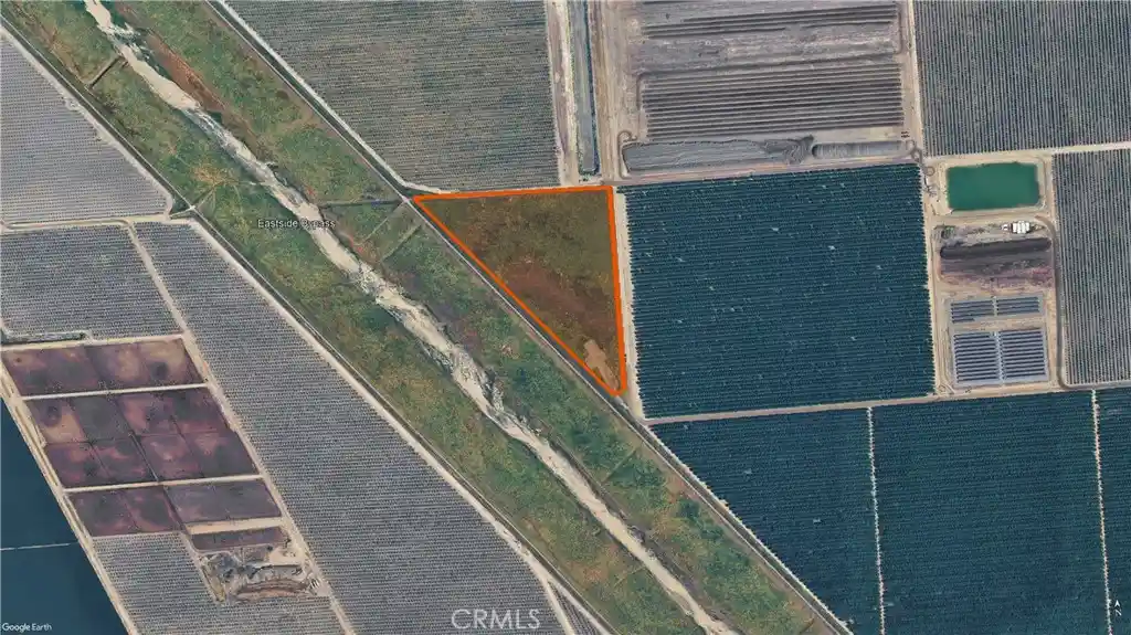 Photo 1 of Land for sale at 0 0 Nwx Hwy 152 & Coyote Rd, El Nido, CA 95317 | MLS# SR26184509 | Listing updated on 2026-08-23