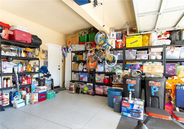 Photo 4 of Single family home for sale at 1271 Pardee St, San Jacinto, CA 92582 | MLS# IV26179080 | Listing updated on 2026-09-29