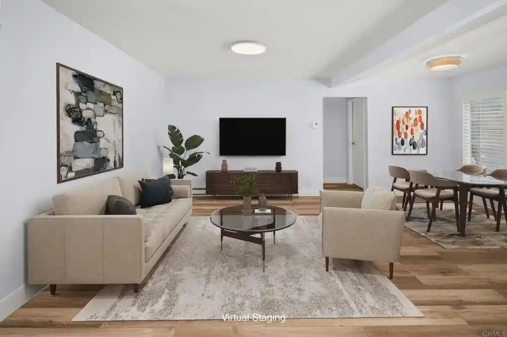 Condo for sale at 4635 Texas St #10, San Diego, CA 92116 | MLS# PTP2606440
