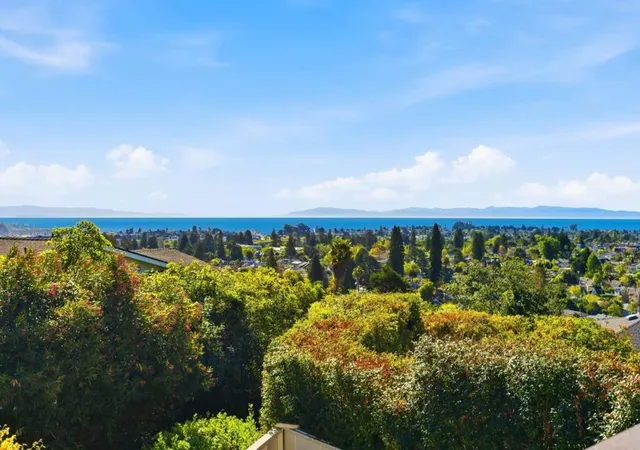 Photo 3 of Single family home for sale at 623 High St, Santa Cruz, CA 95060 | MLS# ML82058693 | Listing updated on 2026-10-08