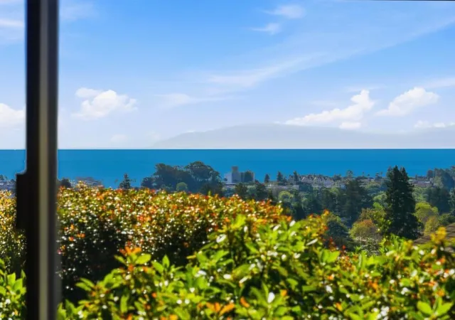 Photo 48 of Single family home for sale at 623 High St, Santa Cruz, CA 95060 | MLS# ML82058693 | Listing updated on 2026-10-08