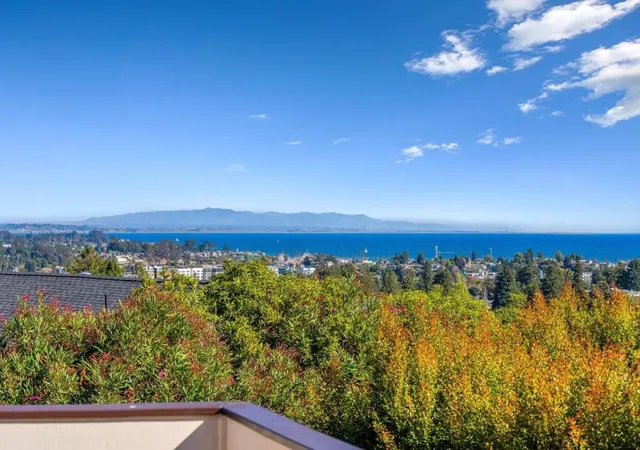 Photo 3 of Single family home for sale at 623 High St, Santa Cruz, CA 95060 | MLS# ML82058693 | Listing updated on 2026-10-08