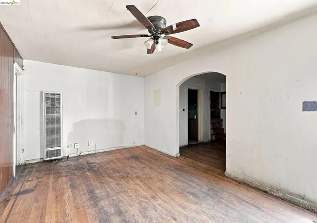 Photo 4 of Sale Pending at 1159 Louisiana St, Vallejo, CA 94590 | MLS# 41145934 | Listing updated on 2026-09-13