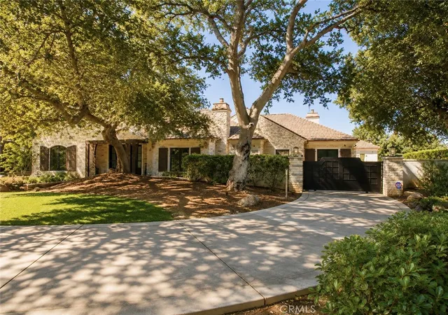 Photo 1 of Mansion for sale at 1104 Rancho Road, Arcadia, CA 91006 | MLS# AR26184293 | Listing updated on 2026-10-03