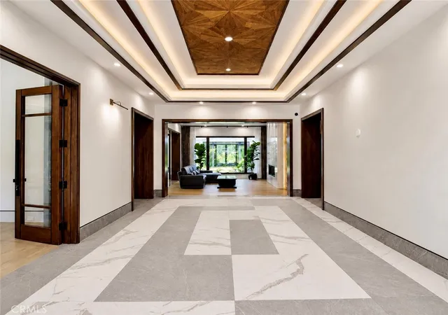 Photo 2 of Mansion for sale at 1104 Rancho Road, Arcadia, CA 91006 | MLS# AR26184293 | Listing updated on 2026-10-03