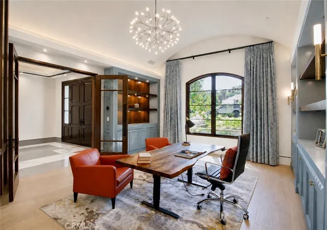 Photo 3 of Mansion for sale at 1104 Rancho Road, Arcadia, CA 91006 | MLS# AR26184293 | Listing updated on 2026-10-03