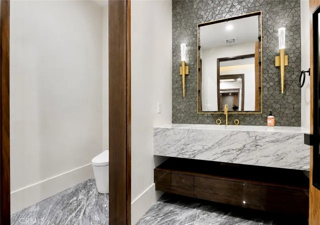 Photo 4 of Single family home for sale at 1104 Rancho Road, Arcadia, CA 91006 | MLS# AR26184293 | Listing updated on 2026-10-03