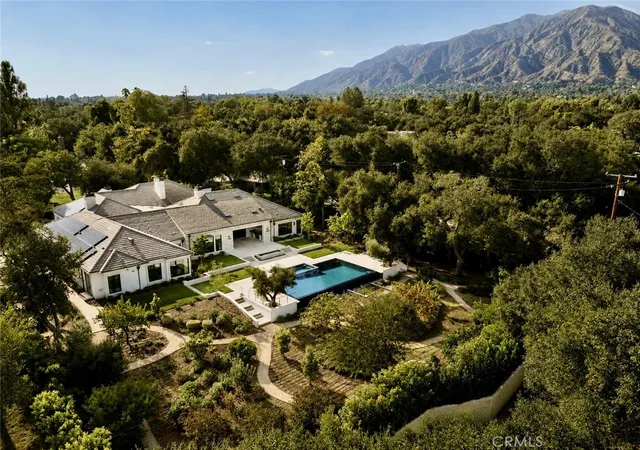 Photo 62 of Mansion for sale at 1104 Rancho Road, Arcadia, CA 91006 | MLS# AR26184293 | Listing updated on 2026-10-03