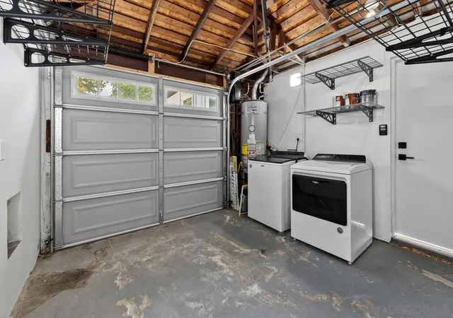 Photo 21 of Sale Pending at 4484 Marlborough Ave, San Diego, CA 92116 | MLS# 260020670SD | Listing updated on 2026-09-17