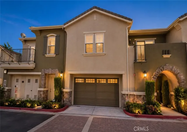 Condo for sale at 7353 Ellena W #87, Rancho Cucamonga, CA 91730 | MLS# CV26184534