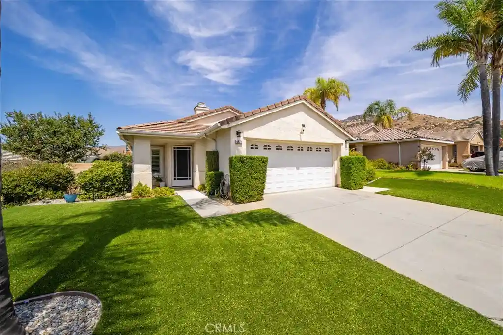 Photo 1 of Single family home for sale at 6631 Sasparilla Dr, Simi Valley, CA 93063 | MLS# SR26182664 | Listing updated on 2026-10-24