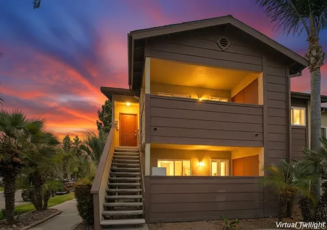 Photo 1 of Condo for sale at 509 Calle Montecito #42, Oceanside, CA 92057 | MLS# NDP2607941 | Listing updated on 2026-10-13
