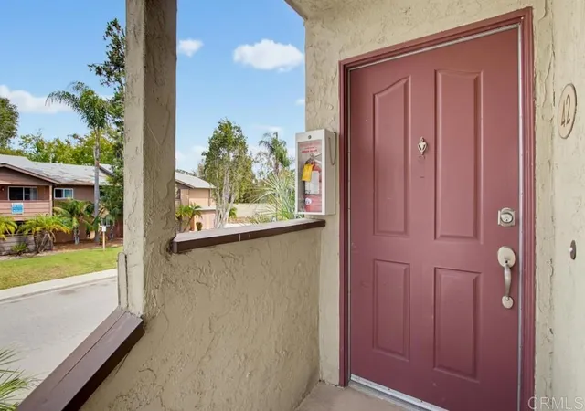 Photo 2 of Condo for sale at 509 Calle Montecito #42, Oceanside, CA 92057 | MLS# NDP2607941 | Listing updated on 2026-10-13