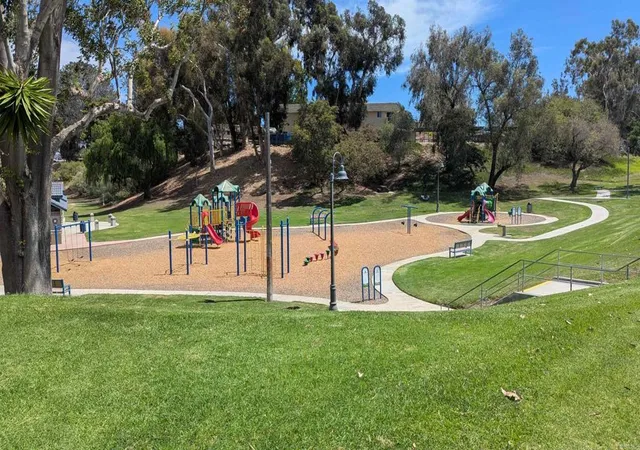 Photo 37 of Condo for sale at 509 Calle Montecito #42, Oceanside, CA 92057 | MLS# NDP2607941 | Listing updated on 2026-10-13