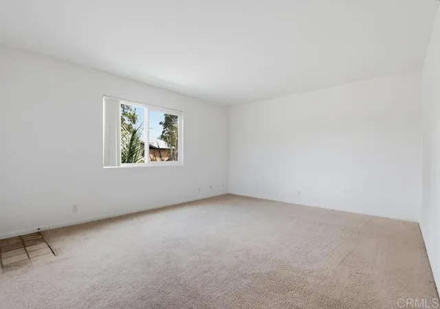 Photo 3 of Condo for sale at 509 Calle Montecito #42, Oceanside, CA 92057 | MLS# NDP2607941 | Listing updated on 2026-10-13