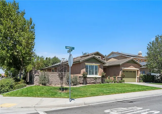 Photo 2 of Single family home for sale at 35597 Hawkeye, Murrieta, CA 92563 | MLS# OC26184608 | Listing updated on 2026-09-19