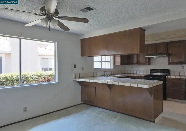 Photo 3 of Sale Pending at 2579 El Portal Dr #A, San Pablo, CA 94806 | MLS# 41145942 | Listing updated on 2026-09-13