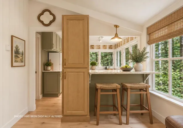 Photo 3 of Single family home for sale at 12749 Lompico Rd, Felton, CA 95018 | MLS# ML82058703 | Listing updated on 2026-10-04