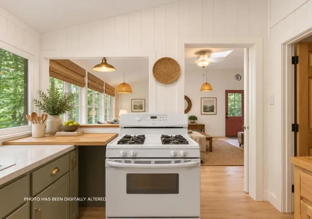Photo 3 of Single family home for sale at 12749 Lompico Rd, Felton, CA 95018 | MLS# ML82058703 | Listing updated on 2026-10-04