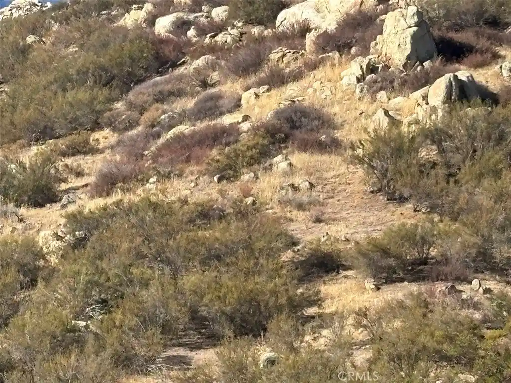 Photo 1 of Land for sale at 34 Jonas Ct, Hemet, CA 92544 | MLS# SW26184638 | Listing updated on 2026-08-24
