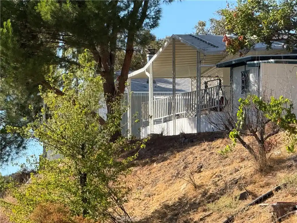 Photo 1 of Manufactured home for sale at 35109 Hwy 79 #26, Warner Springs, CA 92086 | MLS# SW26184488 | Listing updated on 2026-10-19