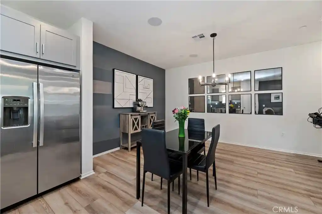 Photo 1 of Townhouse for sale at 5494 Seacliff Pl #55, San Diego, CA 92154 | MLS# SW26184647 | Listing updated on 2026-08-24