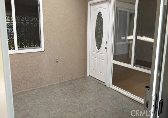 Photo 2 of Sale Pending at 1571 Golden Rain Rd #118-H, Seal Beach, CA 90740 | MLS# PW26184639 | Listing updated on 2026-09-25