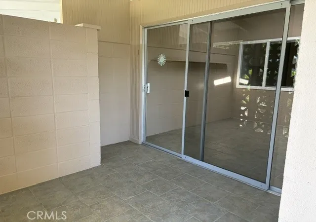 Photo 3 of Sale Pending at 1571 Golden Rain Rd #118-H, Seal Beach, CA 90740 | MLS# PW26184639 | Listing updated on 2026-09-25